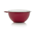 Tupperware Thatsa® Medium Bowl |Airtight, Leakproof, 19-cups/4.5 L