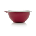 Tupperware Thatsa® Medium Bowl |Airtight, Leakproof, 19-cups/4.5 L