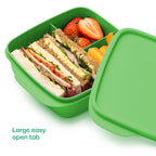 Tupperware® Lunch-It® Container Set