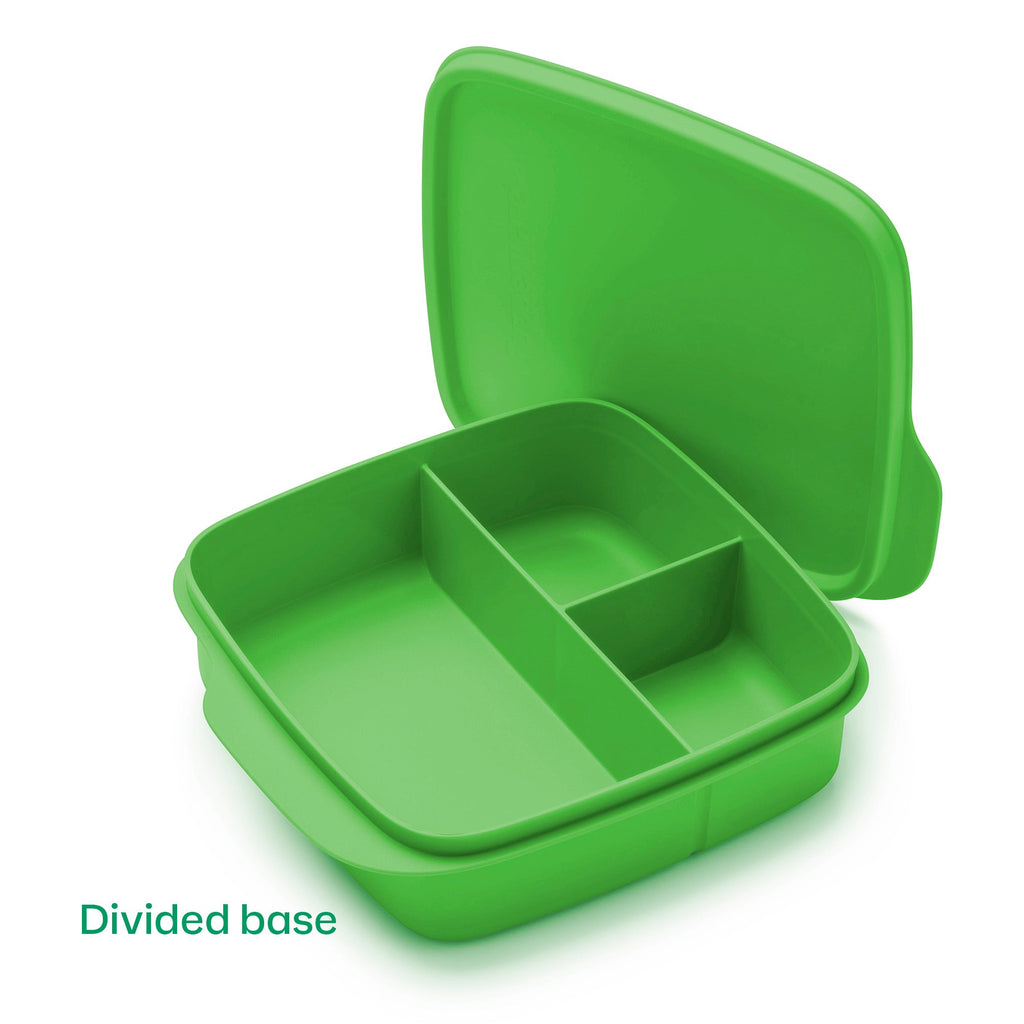 Tupperware® Lunch-It® Container Set