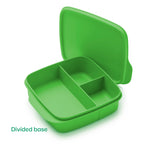 Tupperware® Lunch-It® Container Set
