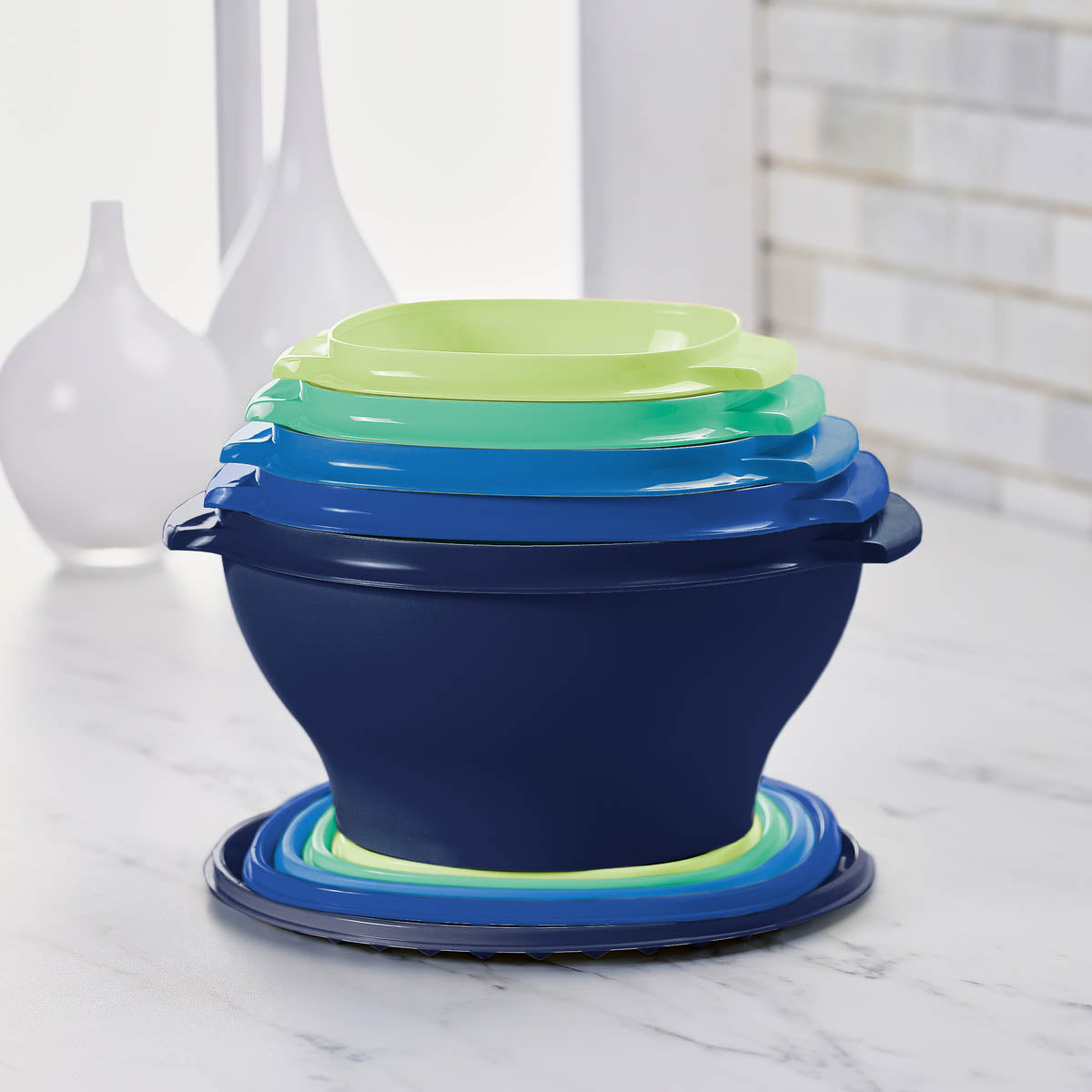 Servalier® | 32-Piece Set