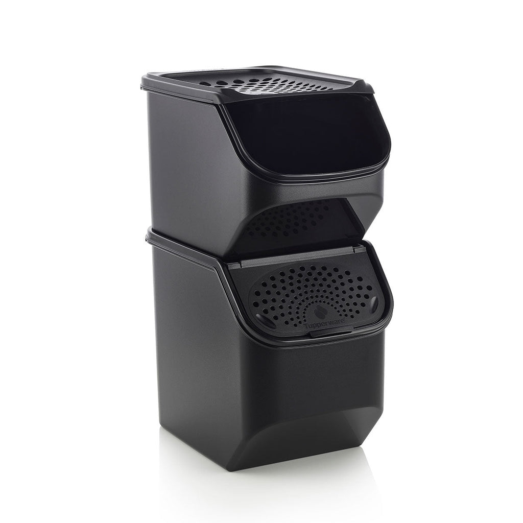 Smart® Container Set