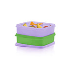 Tupperware® Lunch-It® Containers