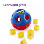Shape-O® Toy