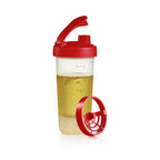 Quick Shake® Container