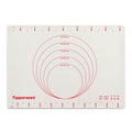 Tupperware® Silicone Wonder® Mat | Non-Stick Baking Mat & Pastry Sheet