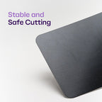 Flexible Cutting Board