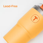 Tupperware® big T Tumbler | 21oz / 630ml