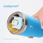 Tupperware® big T Tumbler | 21oz / 630ml