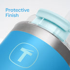 Tupperware® big T Tumbler | 21oz / 630ml