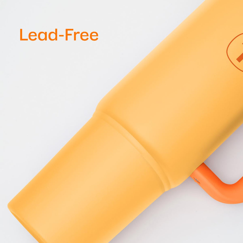 Tupperware® big T Tumbler | 37oz / 1.1L