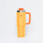 Tupperware® big T Tumbler | 37oz / 1.1L