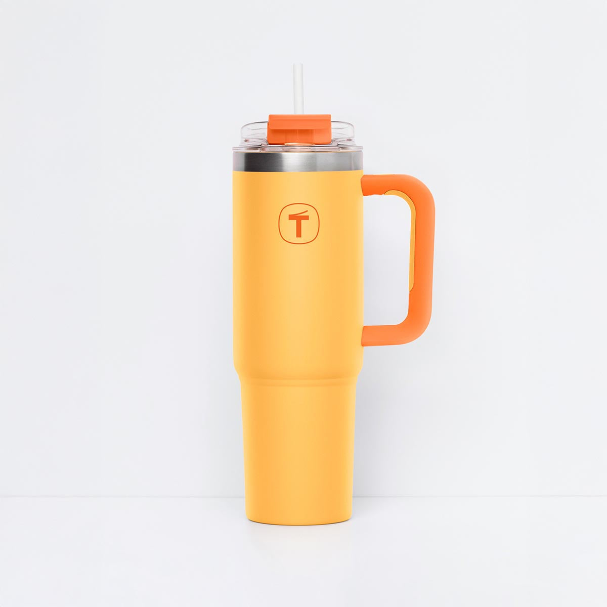 Tupperware® big T Tumbler | 37oz / 1.1L