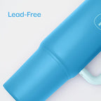 Tupperware® big T Tumbler | 37oz / 1.1L