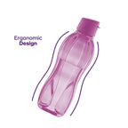 Eco+ Bottle | Large