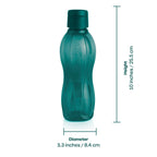 Eco+ Bottle | Medium