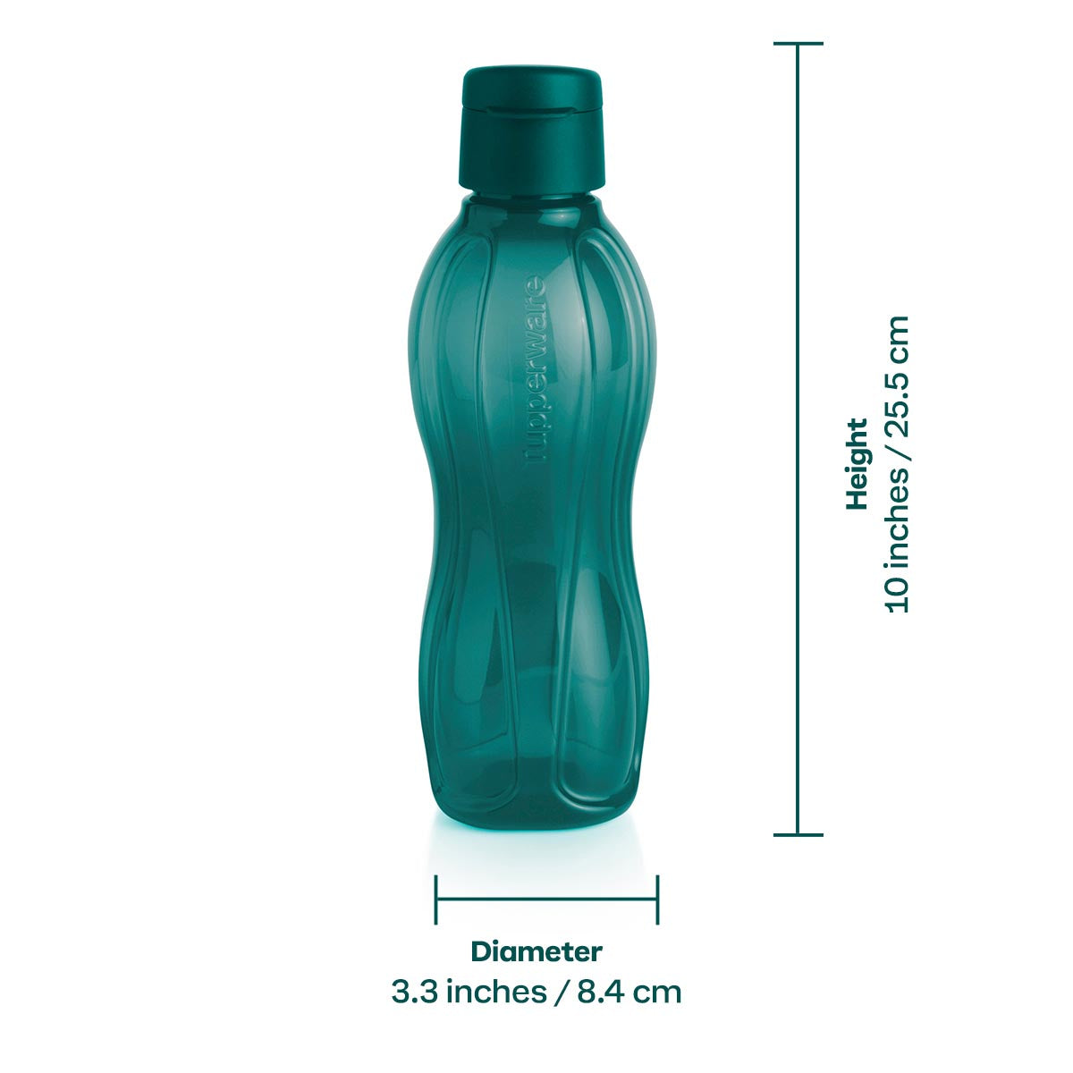 Eco+ Bottle | Medium