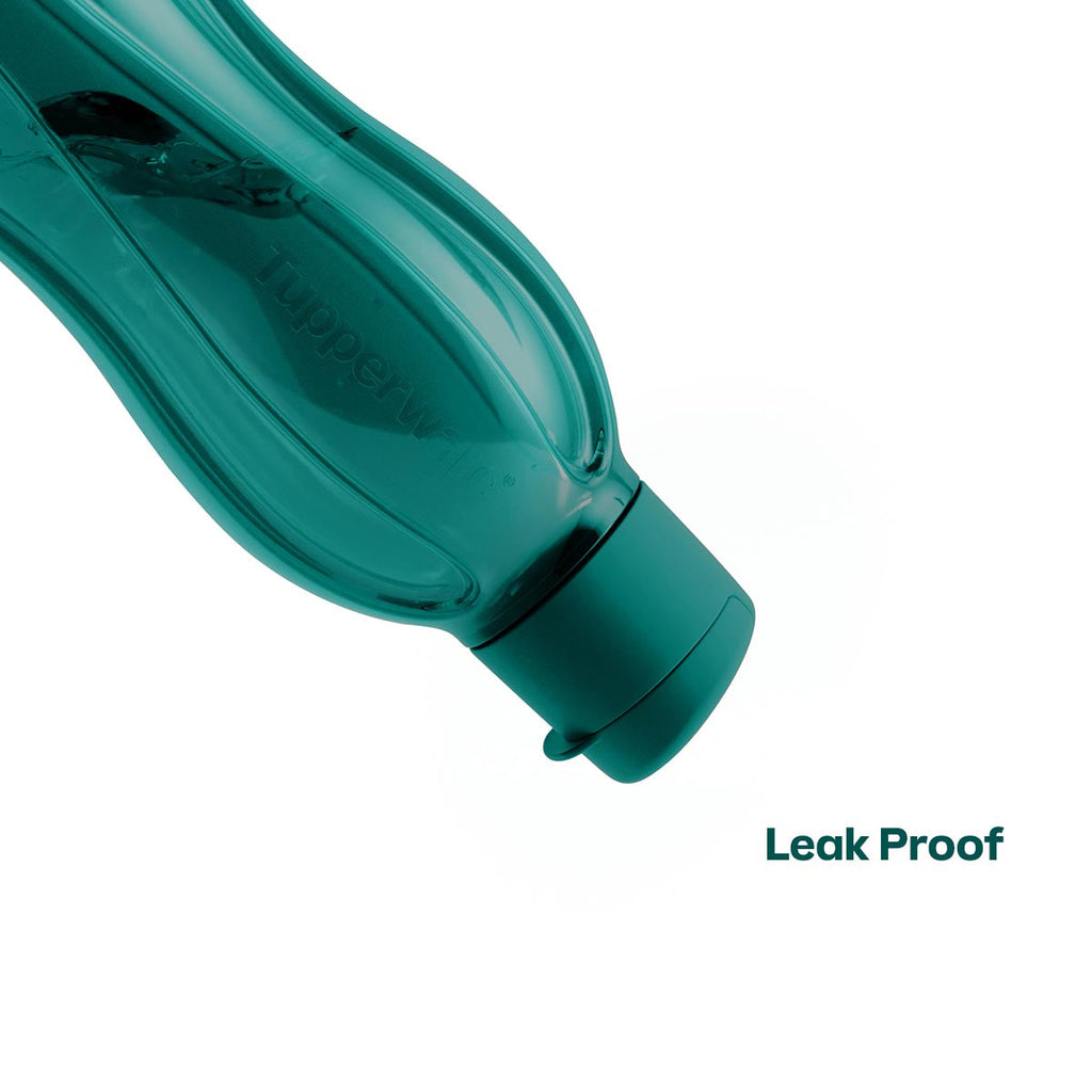 Eco+ Bottle | Medium