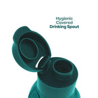 Eco+ Bottle | Medium