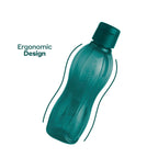 Eco+ Bottle | Medium