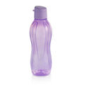 Eco+ Bottle | Medium