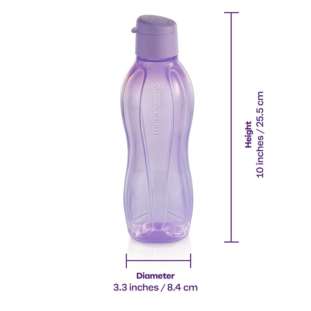 Eco+ Bottle | Medium