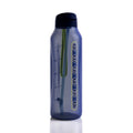 Eco+ AquaVibe™ Bottle 1.2 L