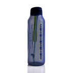 Eco+ AquaVibe™ Bottle 1.2 L