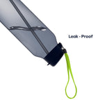 Eco+ AquaVibe™ Bottle 1.2 L