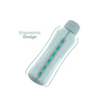 Eco+ AquaVibe™ Bottle 1.2 L