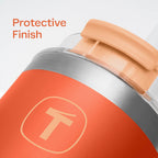 Tupperware® big T Tumbler | 21oz / 630ml