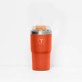 Tupperware® big T Tumbler | 21oz / 630ml