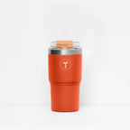 Tupperware® big T Tumbler | 21oz / 630ml