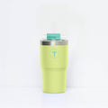 Tupperware® big T Tumbler | 21oz / 630ml