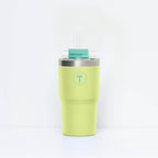 Tupperware® big T Tumbler | 21oz / 630ml