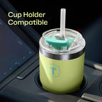 Tupperware® big T Tumbler | 21oz / 630ml