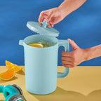 Vintage Classic Sheer® Pitcher Set