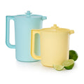 Vintage Classic Sheer® Pitcher Set