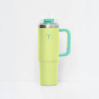 Tupperware® big T Tumbler | 37oz / 1.1L