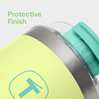 Tupperware® big T Tumbler | 37oz / 1.1L