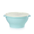 Vintage Servalier® Bowl | 17¼-cup / 4.1L