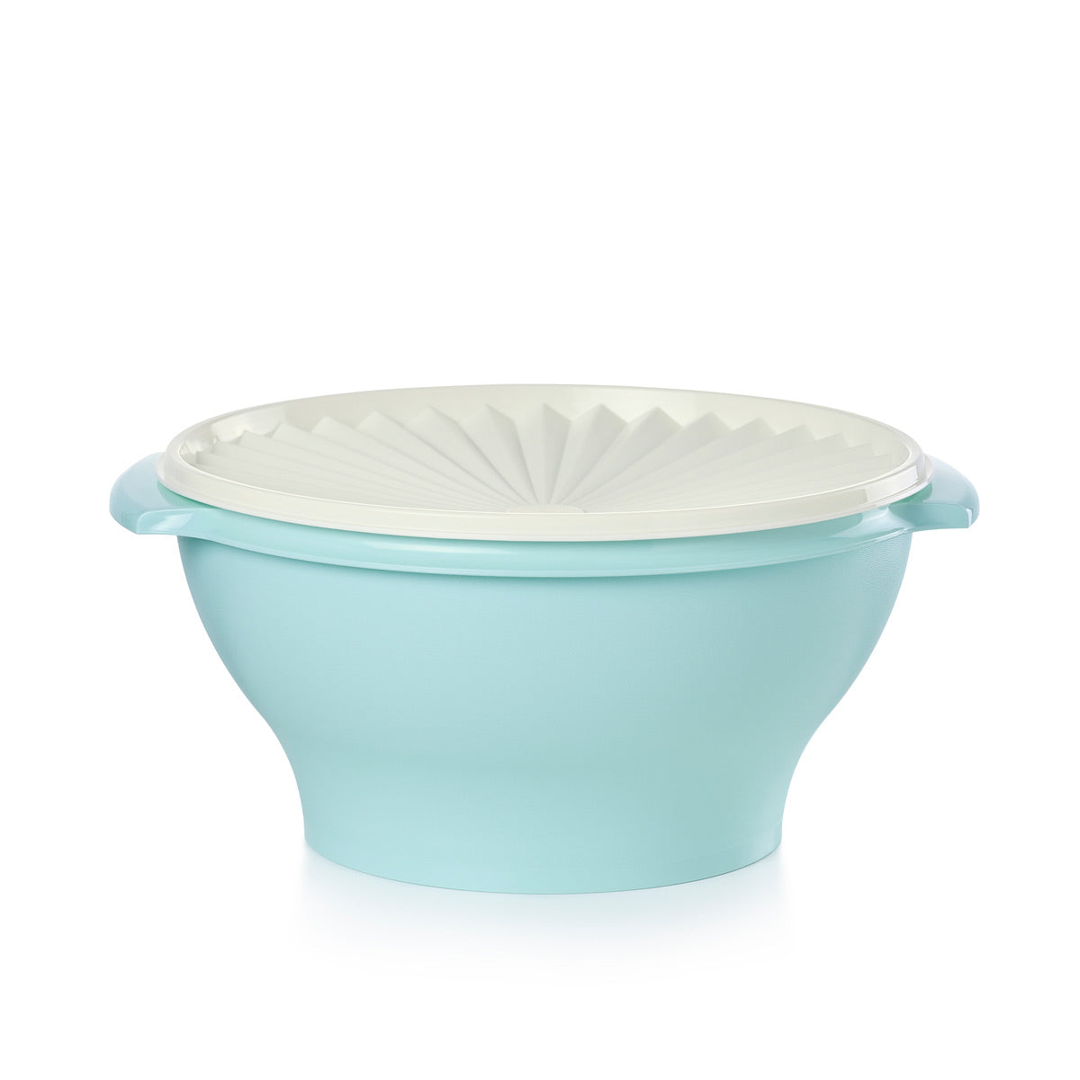 Vintage Servalier® Bowl | 17¼-cup / 4.1L
