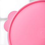 Vintage Classic Wonderlier® 5 Bowl Set