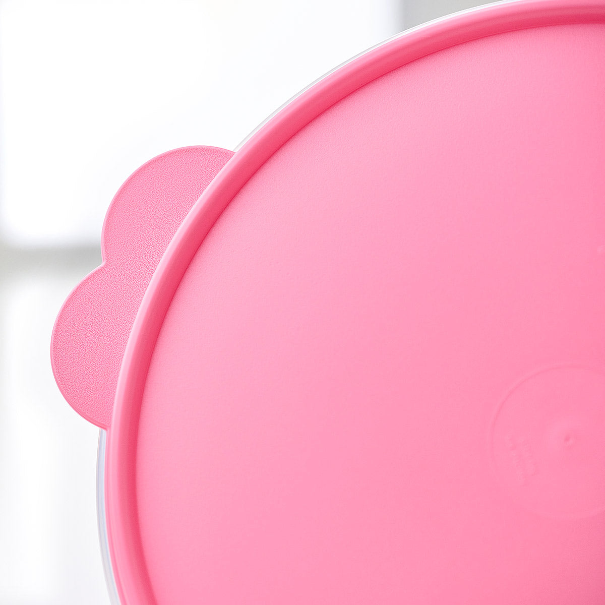 Vintage Classic Wonderlier® 5 Bowl Set