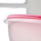 Vintage Classic Wonderlier® 5 Bowl Set