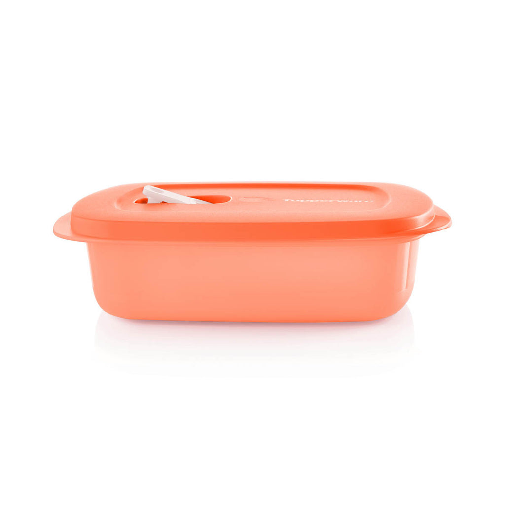 CrystalWave® PLUS | Rectangular | 4-cup / 1 L