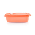 CrystalWave® PLUS | Rectangular | 4-cup / 1 L