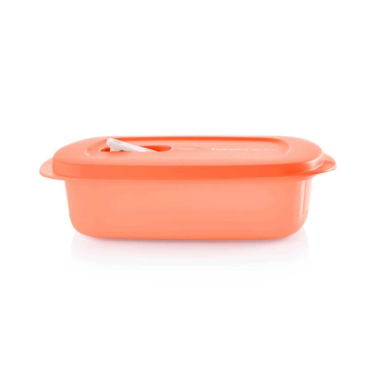 CrystalWave® PLUS | Rectangular | 4-cup / 1 L