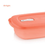 CrystalWave® PLUS | Rectangular | 4-cup / 1 L